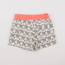 Brai - maillot de bain blanc - 2 ans