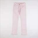 Jacadi - pantalon rose - 12 ans