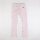 Jacadi - pantalon rose - 12 ans