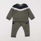 Name it - ensemble multicolore - 3/6 mois