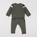 Name it - ensemble multicolore - 3/6 mois
