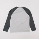 Vertbaudet - tee-shirt multicolore - 8 ans