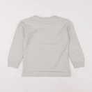 Vertbaudet - tee-shirt multicolore - 6 ans