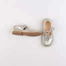 Aster - babies or - pointure 31