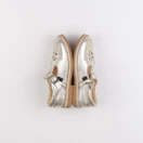 Aster - babies or - pointure 31