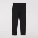 Decathlon ski - legging de ski gris - 6 ans