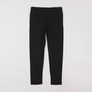 Decathlon ski - legging de ski gris - 6 ans