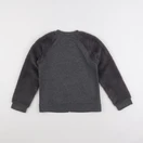 IKKS - sweat multicolore - 8 ans