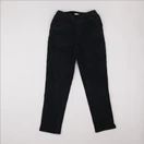 Vertbaudet - pantalon vert - 12 ans