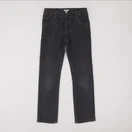 Vertbaudet - pantalon gris - 9 ans