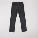 Vertbaudet - pantalon gris - 9 ans