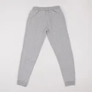 Vertbaudet - jogging gris - 10 ans