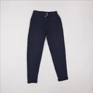 Vertbaudet - jogging bleu - 10 ans