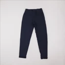 Vertbaudet - jogging bleu - 10 ans