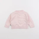 Stella McCartney Kids - gilet multicolore - 3 mois