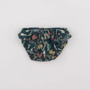 Vertbaudet - maillot de bain multicolore - 6/9 mois