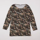 Envie de fraise - tee-shirt grossesse, allaitement multicolore - 40 à 42