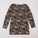 Envie de fraise - tee-shirt grossesse, allaitement multicolore - 40 à 42