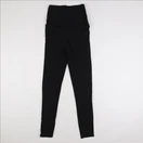 Calzedonia Maternité - legging grossesse noir - m