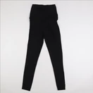Calzedonia Maternité - legging grossesse noir - m