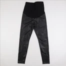 Calzedonia Maternité - legging grossesse noir - m