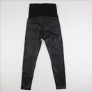 Calzedonia Maternité - legging grossesse noir - m