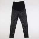 Calzedonia Maternité - legging grossesse noir - m