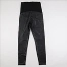 Calzedonia Maternité - legging grossesse noir - m