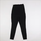 Kiabi - legging grossesse noir - 38 à 40