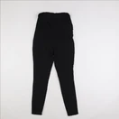 Kiabi - legging grossesse noir - 38 à 40
