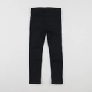 Tape à l'oeil - jegging bleu - 4 ans