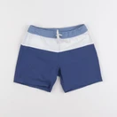 Folpetto - short de bain HARRY bleu  - 2/3 ans