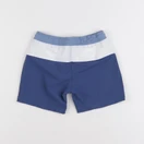 Folpetto - short de bain HARRY bleu  - 2/3 ans