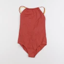 Folpetto - maillot de bain FRIDA terracotta - 3/4 ans