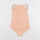 Folpetto - maillot de bain FRIDA rose - 3/4 ans