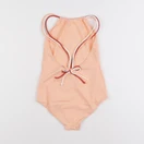 Folpetto - maillot de bain FRIDA rose - 3/4 ans