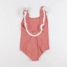 Folpetto - maillot de bain PENELOPE rose - 9/10 ans