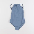 Folpetto - maillot de bain FRIDA bleu - 3/4 ans