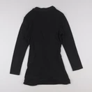 Envie de fraise - tee-shirt grossesse gris - 38 à 40