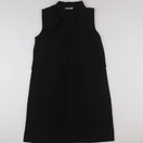 Vertbaudet - blouse grossesse noir - 40