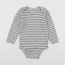 Vertbaudet - body vert - 24 mois