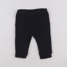 Jacadi - jogging bleu - 6 mois