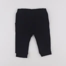 Jacadi - jogging bleu - 6 mois