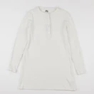 Bonton - robe beige - 12 ans
