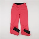 Roxy - pantalon de ski rose - 14 ans