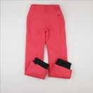 Roxy - pantalon de ski rose - 14 ans