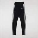 Adidas - legging noir - 14 ans