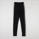 Adidas - legging noir - 14 ans