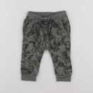 IKKS - jogging vert - 12 mois