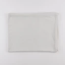 Vertbaudet - couverture beige - 